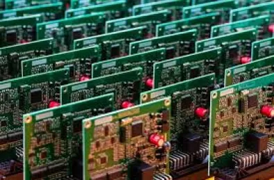 Cần Gia Công PCB, PCBA? Báo Giá Nhanh – Triển Khai Ngay!